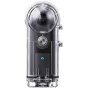 Zemūdens foto - RICOH THETA UNDERWATER HOUSING CASE - ātri pasūtīt no ražotāja