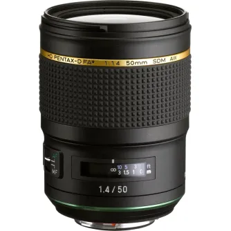 Produkto paveikslėlis