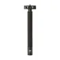Monopodi - Ricoh rokas statīvs Theta Stick TM-3 - ātri pasūtīt no ražotāja