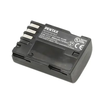 Produkto paveikslėlis