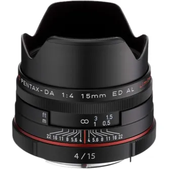 Produkto paveikslėlis