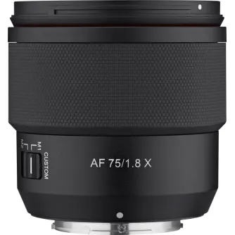 Produkto paveikslėlis