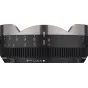 Samyang V-AF Manual Focus Adapter for V-AF Lenses