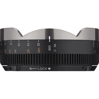 Objektīvu adapteri - SAMYANG V-AF MF ADAPTER FZ1ZZ041001 - ātri pasūtīt no ražotāja