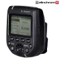 Triggers - EL-Skyport Transmitter Plus HS for Canon 19366 - quick order from manufacturer