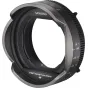 Objektīvu adapteri - SAMYANG V-AF MF ADAPTER FZ1ZZ041001 - ātri pasūtīt no ražotāja