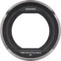 Objektīvu adapteri - SAMYANG V-AF MF ADAPTER FZ1ZZ041001 - ātri pasūtīt no ražotāja