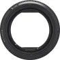 Objektīvu adapteri - SAMYANG V-AF MF ADAPTER FZ1ZZ041001 - ātri pasūtīt no ražotāja