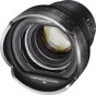 Objektīvu adapteri - SAMYANG V-AF MF ADAPTER FZ1ZZ041001 - ātri pasūtīt no ražotāja