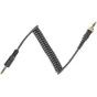 SARAMONIC SR-PMC1LOCKING TYPE 3.5MM TO TRRS CABLE SR-PMC1