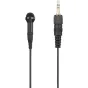 Saramonic SR2518 DK3A Tie Microphone for Wireless Systems