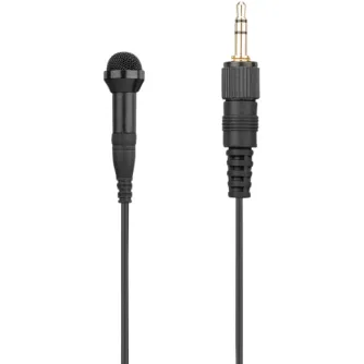 Produkto paveikslėlis