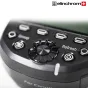 Triggers - EL-Skyport Transmitter Plus HS for Canon 19366 - quick order from manufacturer