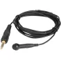 Sortimenta jaunumi - SARAMONIC DK3A HIFI LAV MIC DK3A - ātri pasūtīt no ražotāja