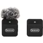 Wireless Lavalier Microphones - SARAMONIC Blink 100 B1 (TX+RX) 1 to 1, 2,4 GHz wireless system 3,5 mm mini jack - quick order from manufacturer