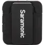 Wireless Lavalier Microphones - Saramonic Blink100 B5 wireless audio transmission kit (RXUC + TX) for USB-C - quick order from manufacturer