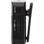 Wireless Lavalier Microphones - Saramonic Blink100 B5 wireless audio transmission kit (RXUC + TX) for USB-C - quick order from manufacturer