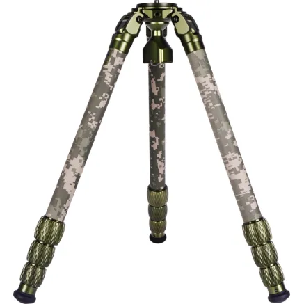 SIRUI CT-3204 CARBON TRIPOD CAMOFLAGE CT-3204