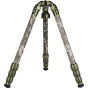 Foto statīvi - SIRUI CT-3204 CARBON TRIPOD CAMOFLAGE CT-3204 - ātri pasūtīt no ražotāja