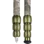 Foto statīvi - SIRUI CT-3204 CARBON TRIPOD CAMOFLAGE CT-3204 - ātri pasūtīt no ražotāja