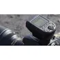 Triggers - EL-Skyport Transmitter Plus HS for Canon 19366 - quick order from manufacturer