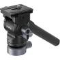 SMALLRIG 4170 VIDEO HEAD CH20 WITH LEVELING BASE 4170