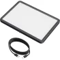 Sortimenta jaunumi - SMALLRIG 4066 P200 LED PANEL LIGHT 4066 - ātri pasūtīt no ražotāja