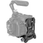 Rigu aksesuāri - SMALLRIG 4064 COMPACT V-MOUNT BATTERY MOUNTING SYSTEM 4064 - ātri pasūtīt no ražotāja