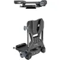 Rigu aksesuāri - SMALLRIG 4064 COMPACT V-MOUNT BATTERY MOUNTING SYSTEM 4064 - ātri pasūtīt no ražotāja