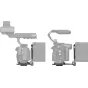 Rigu aksesuāri - SMALLRIG 4064 COMPACT V-MOUNT BATTERY MOUNTING SYSTEM 4064 - ātri pasūtīt no ražotāja