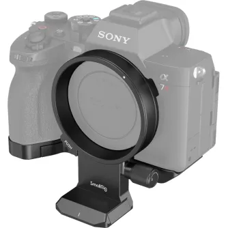 Produkto paveikslėlis