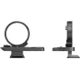 Sortimenta jaunumi - SMALLRIG 4148 ROTATABLE HORIZONTAL-TO-VERTICAL MOUNT PLATE KIT FOR SONY A7 IV, A7 RIV/V, A7 SIII 4148 - ātri pasūtīt no ražotāja
