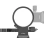 Sortimenta jaunumi - SMALLRIG 4148 ROTATABLE HORIZONTAL-TO-VERTICAL MOUNT PLATE KIT FOR SONY A7 IV, A7 RIV/V, A7 SIII 4148 - ātri pasūtīt no ražotāja