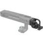 SMALLRIG 4171 15MM ARRI LOCATING SINGLE ROD CLAMP 4171