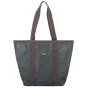 Sortimenta jaunumi - THINK TANK FREEWAY TOTE 710787 - ātri pasūtīt no ražotāja