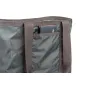 Sortimenta jaunumi - THINK TANK FREEWAY TOTE 710787 - ātri pasūtīt no ražotāja