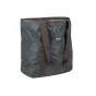 Sortimenta jaunumi - THINK TANK FREEWAY TOTE 710787 - ātri pasūtīt no ražotāja