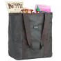 Sortimenta jaunumi - THINK TANK FREEWAY TOTE 710787 - ātri pasūtīt no ražotāja
