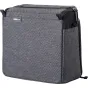 THINK TANK STASH MASTER M 541823