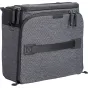 Sortimenta jaunumi - THINK TANK STASH MASTER M 541823 - ātri pasūtīt no ražotāja