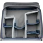 Sortimenta jaunumi - THINK TANK STASH MASTER M 541823 - ātri pasūtīt no ražotāja