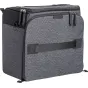 Sortimenta jaunumi - THINK TANK STASH MASTER M PRO 541824 - ātri pasūtīt no ražotāja