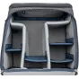 Sortimenta jaunumi - THINK TANK STASH MASTER M PRO 541824 - ātri pasūtīt no ražotāja