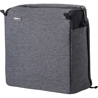 Sortimenta jaunumi - THINK TANK STASH MASTER L 541825 - ātri pasūtīt no ražotāja