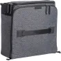 Sortimenta jaunumi - THINK TANK STASH MASTER L 541825 - ātri pasūtīt no ražotāja