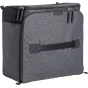 Sortimenta jaunumi - THINK TANK STASH MASTER L PRO 541826 - ātri pasūtīt no ražotāja