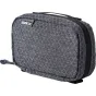 THINK TANK EDC TECH POUCH 5 741220