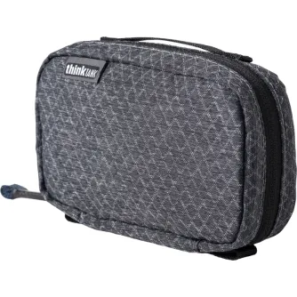 Sortimenta jaunumi - THINK TANK EDC TECH POUCH 5 741220 - ātri pasūtīt no ražotāja