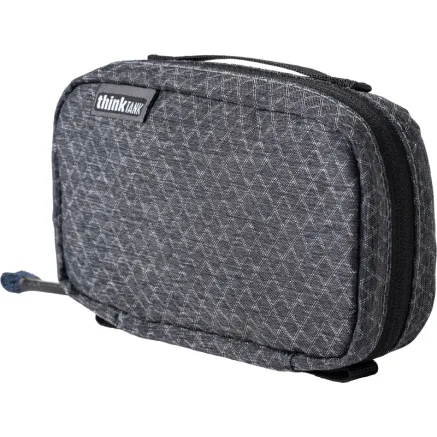 THINK TANK EDC TECH POUCH 5 741220