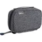 Sortimenta jaunumi - THINK TANK EDC TECH POUCH 5 741220 - ātri pasūtīt no ražotāja